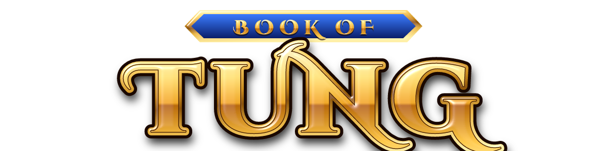 Book of Tung